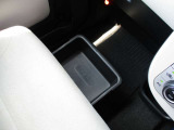 お電話はフリーダイヤルでどうぞ★0078-6002-334194★(携帯PHS可) ★場所は、国体道路沿い パークドーム(KKウイング)そば オレンジの旗が目印です★