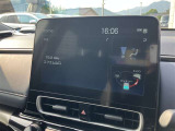 携帯電話を繋いでいただきますとより多くの機能をご利用いただけます。