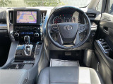 ◆全国納車可能です。納車方法及び費用につきましては、お気軽にコーディネーターまでご相談ください。遠方のご納車の際も我々がしっかりサポートさせて頂きます。お気軽にスタッフまでご相談下さい。