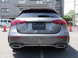 車輌に関する装備・価格等ご不明点などお気軽にお問合せ下さい。また、総額価格に関しましては車輌本体価格に納車に関わる費用等は別途料金がかかります。詳細は当店スタッフへお問い合わせ下さいませ。