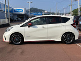 ノート 1.2 e-POWER NISMO 