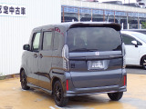 ■【電車】でお越しの際は、南海高野線『河内長野駅』より徒歩約10分。又は到着前にお電話頂きましたら駅〜当社送迎致します!TEL:0721-52-6200