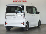 車両本体価格以外に必要な諸費用を含めたお支払い総額で検討して下さい!車両価格は安いけど諸費用が高い!なんてことにならないように当店は購入に必要な金額=総額を表示しております!