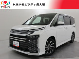 当社では、近畿2府4県(大阪・兵庫・京都・奈良・滋賀・和歌山)の方で、ご来店により現車の確認、お引渡しができるお客様に販売を限らせて頂きます。また転売・輸出目的、同業者様への販売は行っておりません