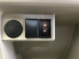 快適装備のシートヒーター付き。 エアコンって前面しか当たらずに背中は冷え冷えなんて事もありますよね。 快適に調整できますよ。