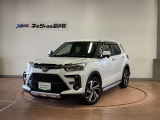 トヨタ ライズ