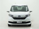 ◆メンテナンスパック(まかせチャオ)◆法定点検や車検、Hondaが推奨する点検に加えて、エンジンオイル・オイルフィルター等の交換をパックにしたのがまかせチャオです。