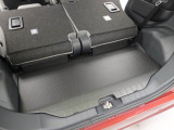 中古車は一物一価、同じようなお車でも、整備状況、外内装の状態など様々です。