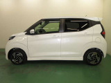 メーカー系ディーラーの中古車なので、ワイド保証{1年間走行距離無制限}日本全国の日産のお店でアフターサービスが受けられます。