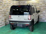 自社指定工場「車検のコバック弘前店」も併設しております。納車後も安心してお任せください。