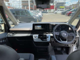 セレナ 1.4 e-POWER ハイウェイスターV 