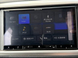 同業者の業販も大歓迎です。お気軽にお問合せ下さい。