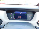 メーターの画像です!構内での車のご試乗は可能です!いつでもスグに車をご覧いただけます♪ご来店をご予約いただきましたお客様には専任スタッフがしっかりとサポートさせて戴きます♪