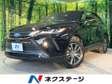 禁煙車 衝突軽減 純正12型ディスプレイ バックカメラ レーダークルーズ