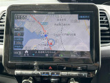 ◆北は北海道から南は沖縄まで、ご購入いただいたお車は全国にご納車が可能です!お電話、メール、動画などでリモートでお車のご案内も可能です!親切、丁寧に対応させて頂きますのでお気軽にご相談ください!