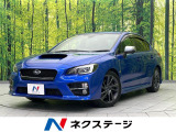 4WD ターボ 純正SDナビ サイド・バックカメラ 衝突被害軽減システム