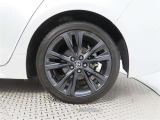 中古車の販売は原則として実車を見てからとさせて頂いております。是非見に来てください!