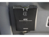 ETC☆