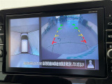 eKクロス T 修復歴無し