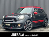 ◆LIBERALAは、輸入車選びの新たなスタイルを提案するインポート・セレクト・ブランドです。オーナー様となる方がクルマから直接感じる感性を第一にした、最良の一台との出会いをコーディネートいたします。
