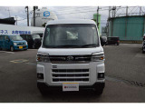 アトレー  RS 4WD