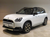 MINI NEXT湘南 納車可 正規ディーラー認定中古車