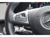 ◆お問い合わせ、ご来店は新潟BMW中古車センター展示場まで!!◆内外装現状・保証無し販売◆TEL:025-280-1557 セールススタッフまで◆