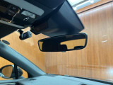 ◆全国納車可能です。納車方法及び費用につきましては、お気軽にコーディネーターまでご相談ください。遠方のご納車の際も我々がしっかりサポートさせて頂きます。お気軽にスタッフまでご相談下さい。