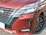 セレナ 1.2 e-POWER ハイウェイスターV 