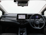 軽、コンパクトカー、1BOX・ミニバン、高級セダン、SUV、スポーツカーなど、ラインナップも充実♪