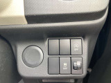 細かいスイッチや機能に関しては丁寧に説明させていただきます。