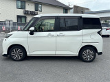 ◆北海道、東北、関東、中部、関西、中国、四国、九州、沖縄、全国各地どこからでも対応可能です!!お気軽にガリバーにお気軽にご相談ください!!