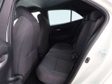 愛車の室内を抗菌・抗ウィルス・防臭コーティングするチタニア(有料)がオススメ!車内を安心・安全・快適に保ちます!詳細は店舗スタッフまでお尋ねください。