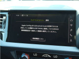 Sローンは最終回に車両金額の一部を据え置くことで、月々のお支払い負担を軽減できるローンプログラムです。
