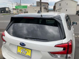 全国納車も可能です!詳細はお気軽にお問い合わせください!
