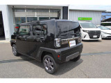 お買い得価格でお車をご用意いたしております。ご新規のお客様、大歓迎です!この機会にご検討よろしくお願いいたします!