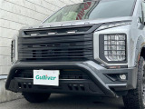デリカD:5  P 4WD 修復歴無し