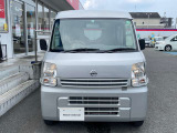 店頭にお越し頂きますと、これから販売前のお車も拝見することが出来ます。タイミングが良ければ予想外の車両が見つかるかもしれません☆☆☆