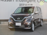 数ある中古車物件の中から弊社物件をご覧頂き、誠にありがとうございます!【日産神奈川・ユーカーカレスト座間】