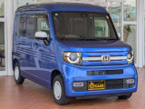 ホンダカーズ土山 土山店のお車を閲覧頂き、ありがとうございます。詳細見積り・他府県登録納車費用・車両状態確認・追加画像をご希望の場合はお電話【0748-64-1046】でのお問合せをお願い申し上げます