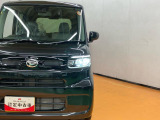 中古車を買うことの 「不安」 「心配」 も一緒に解決させて下さい♪ ディーラーならではの 「安心」 「ご満足」 を提供いたします。