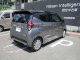 全国、登録/納車可能です。詳しくはスタッフまでお問合せください。