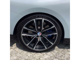 Mie Chuo BMW では全国のお客様に正規ディーラー認定中古車をお届けいたします。お気軽にお問い合わせ下さい!お待ち致しております。【 MieChuoBMW 電話059-238-2288 】