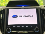 【純正ナビ】人気の純正ナビを装備。オーディオ機能も充実しており、Bluetooth接続すればお持ちのスマホやMP3プレイヤーの音楽を再生可能!毎日の運転がさらに楽しくなります!!