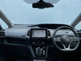 セレナ 1.2 e-POWER ハイウェイスターV 