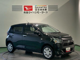 納車前にはプロのメカニックが点検、整備を行いますので安心してお乗り頂けます!!