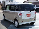 お電話はフリーダイヤルでどうぞ★0078-6002-334194★(携帯PHS可) ★場所は、国体道路沿い パークドーム(KKウイング)そば オレンジの旗が目印です★