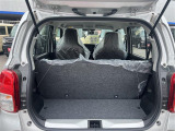 届出済 未使用車販売だけでなく、買取、下取、車検、メンテナンス、保険もバッチリ!お客様のトータルカーライフをしっかりサポートいたします。