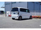 ず〜っと探してて「これだ〜!」と思いましたら、まずはお電話で在庫の有無のご確認をお願いいたします。ネットでのご依頼より早く商談のご予約ができます。