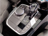 ☆オンライン商談・動画配信サービス実施中!!☆気になるお車の詳細を動画またはビデオ通話でご案内させていただきます!!
